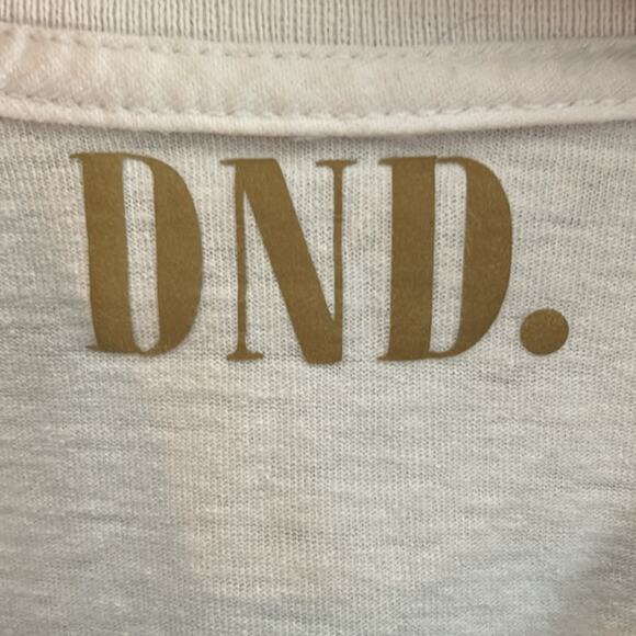 Game changers on a tee 🔥 Rep the WNBA legends in style Large - Picture 4 of 5